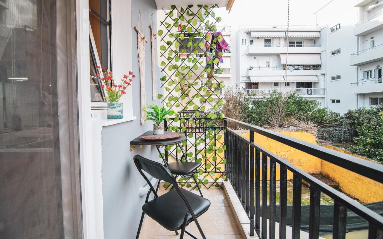 Welcome Dream Home Chania  Exterior photo