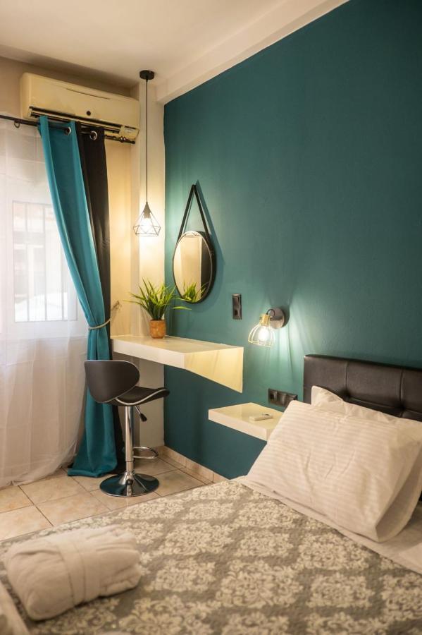 Welcome Dream Home Chania  Exterior photo